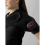 Heizung Hyperice 22200-001-21 Schwarz Arm von Hyperice, Manuelle Massagewerkzeuge - Ref: S9132345, Preis: 365,57 €, Rabatt: %