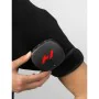 Chauffage Hyperice 22200-001-21 Noir Bras de Hyperice, Accessoires de massage manuel - Réf : S9132345, Prix : 365,57 €, Remis...