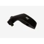 Heater Hyperice 22200-001-21 Black Arm by Hyperice, Hand massage tools - Ref: S9132345, Price: 365,57 €, Discount: %