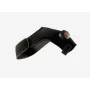 Heater Hyperice 22200-001-21 Black Arm by Hyperice, Hand massage tools - Ref: S9132345, Price: 365,57 €, Discount: %