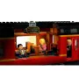 Playset Lego Harry Potter 76405 Hogwarts Express - Collector's Edition 5129 Piezas 20 x 26 x 118 cm de Lego, Playsets de figu...