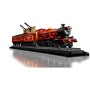 Playset Lego Harry Potter 76405 Hogwarts Express - Collector's Edition 5129 Piezas 20 x 26 x 118 cm de Lego, Playsets de figu...