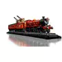 Playset Lego Harry Potter 76405 Hogwarts Express - Collector's Edition 5129 Pièces 20 x 26 x 118 cm de Lego, Playsets de figu...