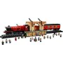 Playset Lego Harry Potter 76405 Hogwarts Express - Collector's Edition 5129 Piezas 20 x 26 x 118 cm de Lego, Playsets de figu...