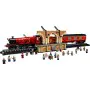 Playset Lego Harry Potter 76405 Hogwarts Express - Collector's Edition 5129 Pièces 20 x 26 x 118 cm de Lego, Playsets de figu...