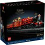 Playset Lego Harry Potter 76405 Hogwarts Express - Collector's Edition 5129 Piezas 20 x 26 x 118 cm de Lego, Playsets de figu...