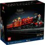 Playset Lego Harry Potter 76405 Hogwarts Express - Collector's Edition 5129 Pièces 20 x 26 x 118 cm de Lego, Playsets de figu...