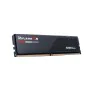 RAM Memory GSKILL S5 F5-6400J3239F24GX2-RS5K cl32 48 GB by GSKILL, RAM - Ref: S9132384, Price: 233,81 €, Discount: %