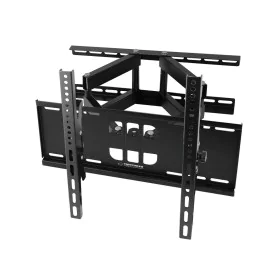 Wall Bracket Esperanza ERW012 70" 26" by Esperanza, Monitor Arms & Stands - Ref: S9132407, Price: 23,78 €, Discount: %