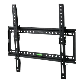 Wall Bracket Esperanza ERW014 70" 26" by Esperanza, Monitor Arms & Stands - Ref: S9132408, Price: 8,70 €, Discount: %