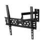 Wall Bracket Esperanza ERW016 70" 26" by Esperanza, Monitor Arms & Stands - Ref: S9132409, Price: 13,93 €, Discount: %