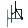 Soporte de Pared Esperanza ERW016 70" 26" de Esperanza, Brazos y soportes - Ref: S9132409, Precio: 13,60 €, Descuento: %