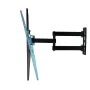 Wall Bracket Esperanza ERW016 70" 26" by Esperanza, Monitor Arms & Stands - Ref: S9132409, Price: 13,93 €, Discount: %