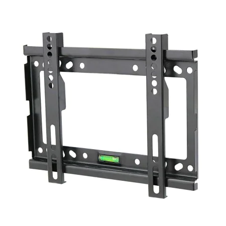 Wall Bracket Esperanza ERW013 14" 50" by Esperanza, Monitor Arms & Stands - Ref: S9132410, Price: 4,31 €, Discount: %