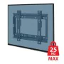 Wall Bracket Esperanza ERW013 14" 50" by Esperanza, Monitor Arms & Stands - Ref: S9132410, Price: 4,31 €, Discount: %