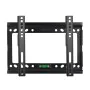 Wall Bracket Esperanza ERW013 14" 50" by Esperanza, Monitor Arms & Stands - Ref: S9132410, Price: 4,31 €, Discount: %