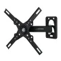 Wall Bracket Esperanza ERW011 12" 50" by Esperanza, Monitor Arms & Stands - Ref: S9132411, Price: 9,33 €, Discount: %