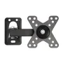 Wall Bracket Esperanza ERW011 12" 50" by Esperanza, Monitor Arms & Stands - Ref: S9132411, Price: 9,33 €, Discount: %