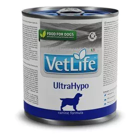 Nassfutter Farmina Vet Life Fisch Süßkartoffel 300 g von Farmina, Nass - Ref: S9132414, Preis: 6,61 €, Rabatt: %