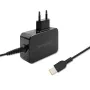 Laptop Charger Qoltec 51035 45 W by Qoltec, Chargers and charging stands - Ref: S9132420, Price: 17,59 €, Discount: %