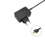 Laptop Charger Qoltec 51035 45 W by Qoltec, Chargers and charging stands - Ref: S9132420, Price: 17,59 €, Discount: %