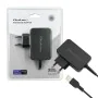 Laptop Charger Qoltec 51035 45 W by Qoltec, Chargers and charging stands - Ref: S9132420, Price: 17,59 €, Discount: %