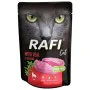 Comida para gato Dolina Noteci Adult Atum 400 g de Dolina Noteci, Húmida - Ref: S9132452, Preço: 2,77 €, Desconto: %