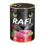 Cat food Dolina Noteci Adult Veal 400 g by Dolina Noteci, Wet - Ref: S9132453, Price: 2,70 €, Discount: %