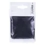 Filtro de água Ferplast 93429017 Preto de Ferplast, Fontes - Ref: S9132460, Preço: 9,68 €, Desconto: %