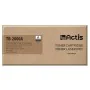 Toner Actis TB-2000A Nero di Actis, Toner e inchiostro per stampante - Rif: S9132463, Prezzo: 12,83 €, Sconto: %