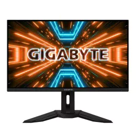 Monitor Gigabyte M32U 31,5" 4K Ultra HD 50-60 Hz di Gigabyte, Monitor - Rif: S9132503, Prezzo: 781,87 €, Sconto: %