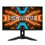 Écran Gigabyte M32U 31,5" 4K Ultra HD 50-60 Hz de Gigabyte, Ecrans PC - Réf : S9132503, Prix : 781,87 €, Remise : %