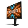 Écran Gigabyte M32U 31,5" 4K Ultra HD 50-60 Hz de Gigabyte, Ecrans PC - Réf : S9132503, Prix : 781,87 €, Remise : %