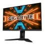 Écran Gigabyte M32U 31,5" 4K Ultra HD 50-60 Hz de Gigabyte, Ecrans PC - Réf : S9132503, Prix : 781,87 €, Remise : %