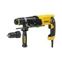 Bohrhammer Dewalt D25134k-qs 800 W 1500 RPM von Dewalt, Bohrhämmer - Ref: S9132506, Preis: 217,05 €, Rabatt: %