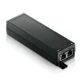 Switch ZyXEL POE12-30W-EU0101F Preto de ZyXEL, Adaptadores de comunicação por linha elétrica - Ref: S9132524, Preço: 55,03 €,...