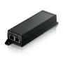 Switch ZyXEL POE12-30W-EU0101F Preto de ZyXEL, Adaptadores de comunicação por linha elétrica - Ref: S9132524, Preço: 55,03 €,...