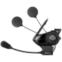 Manos Libres Bluetooth Sena 30K de Sena, Accesorios de imagen y sonido - Ref: S9132546, Precio: 286,61 €, Descuento: %