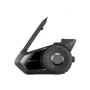 Bluetooth Headset Sena 30K von Sena, Bild- und Tonzubehör - Ref: S9132546, Preis: 286,61 €, Rabatt: %