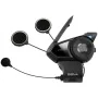 Manos Libres Bluetooth Sena 30K de Sena, Accesorios de imagen y sonido - Ref: S9132546, Precio: 286,61 €, Descuento: %