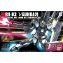 Figura Decorativa Bandai RX-93 Nu GUNDAM Amarelo Branco Preto Plástico de Bandai, Colecionáveis - Ref: S9132568, Preço: 38,19...