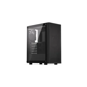 PC de bureau Endorfy EY2A014 de Endorfy, Tours - Réf : S9132701, Prix : 83,04 €, Remise : %