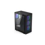 PC de Sobremesa Endorfy EY2A014 de Endorfy, Torres - Ref: S9132701, Precio: 83,80 €, Descuento: %