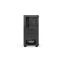 PC de bureau Endorfy EY2A014 de Endorfy, Tours - Réf : S9132701, Prix : 84,07 €, Remise : %