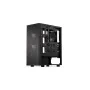 PC de bureau Endorfy EY2A014 de Endorfy, Tours - Réf : S9132701, Prix : 84,07 €, Remise : %