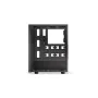 PC de Sobremesa Endorfy EY2A014 de Endorfy, Torres - Ref: S9132701, Precio: 83,80 €, Descuento: %