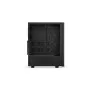 PC de bureau Endorfy EY2A014 de Endorfy, Tours - Réf : S9132701, Prix : 84,07 €, Remise : %