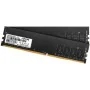 RAM Memory Afox PAMAFODR40015 DDR4 16 GB CL15 by Afox, RAM - Ref: S9132704, Price: 37,95 €, Discount: %