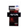 RAM Memory Afox AFSD48EH1P 8 GB DDR4 2400 MHz CL17 by Afox, RAM - Ref: S9132706, Price: 22,18 €, Discount: %