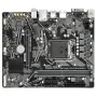 Placa Mãe Gigabyte H510M S2H V3 Intel® H470 Express INTEL H470 EXPRESS LGA 1200 de Gigabyte, Placas base - Ref: S9132716, Pre...